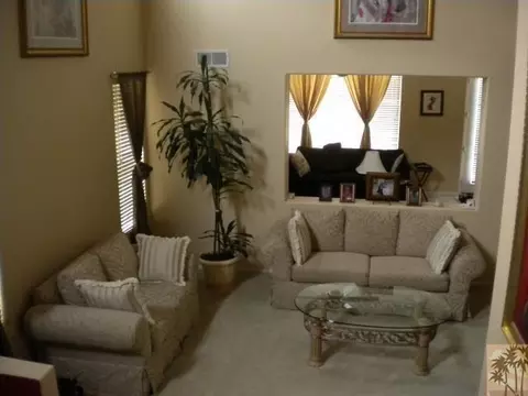 40543 Chantemar Way, Temecula, CA 92591 photo 10