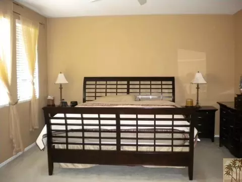 40543 Chantemar Way, Temecula, CA 92591 photo 6