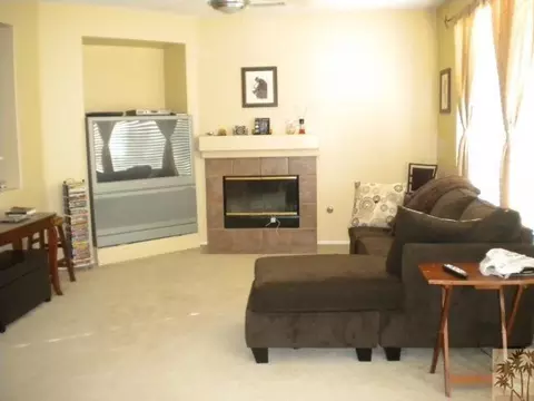 40543 Chantemar Way, Temecula, CA 92591 photo 8