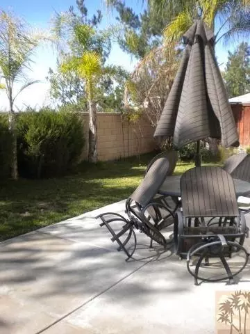 40543 Chantemar Way, Temecula, CA 92591 photo 2