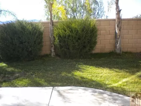 40543 Chantemar Way, Temecula, CA 92591 photo 3