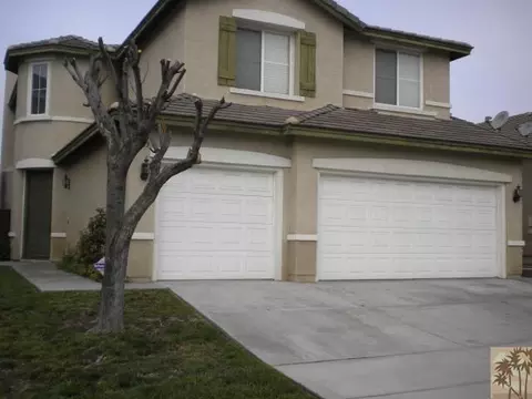40543 Chantemar Way, Temecula, CA 92591 photo 1