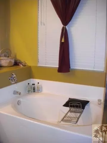 40543 Chantemar Way, Temecula, CA 92591 photo 9