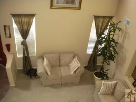 40543 Chantemar Way, Temecula, CA 92591 photo 5