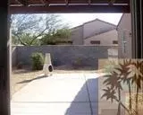 47840 Sumac St, La Quinta, CA 92253 photo 2