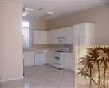 47840 Sumac St, La Quinta, CA 92253 photo 6