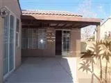 47840 Sumac St, La Quinta, CA 92253 photo 3