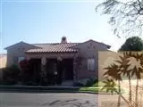 47840 Sumac St, La Quinta, CA 92253 photo 1