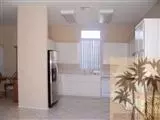 47840 Sumac St, La Quinta, CA 92253 photo 11
