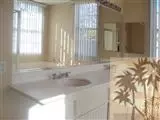 47840 Sumac St, La Quinta, CA 92253 photo 14