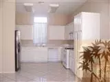 47840 Sumac St, La Quinta, CA 92253 photo 5