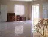 47840 Sumac St, La Quinta, CA 92253 photo 7