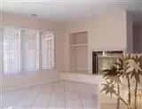 47840 Sumac St, La Quinta, CA 92253 photo 8