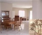 47840 Sumac St, La Quinta, CA 92253 photo 9