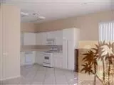 47840 Sumac St, La Quinta, CA 92253 photo 12