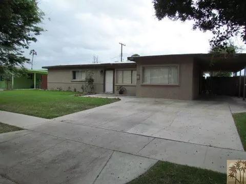 82625 Oleander Ave, Indio, CA 92201 photo 1