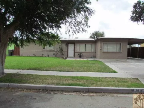 82625 Oleander Ave, Indio, CA 92201 photo 2