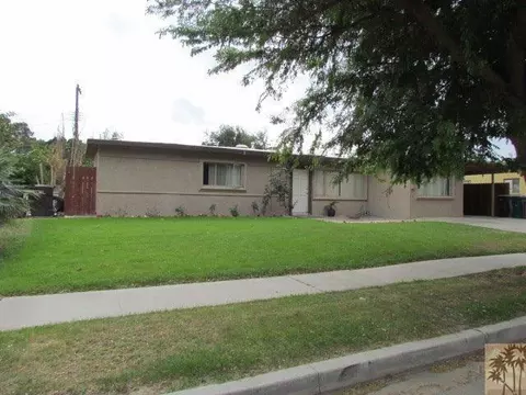 82625 Oleander Ave, Indio, CA 92201 photo 3