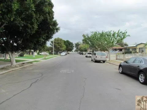 82625 Oleander Ave, Indio, CA 92201 photo 4