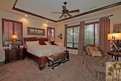 48681 Cascade St, Indio, CA 92201 photo 23