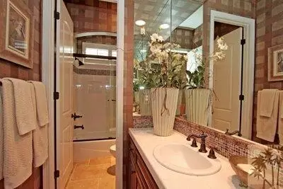 48681 Cascade St, Indio, CA 92201 photo 27