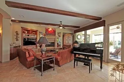 48681 Cascade St, Indio, CA 92201 photo 8
