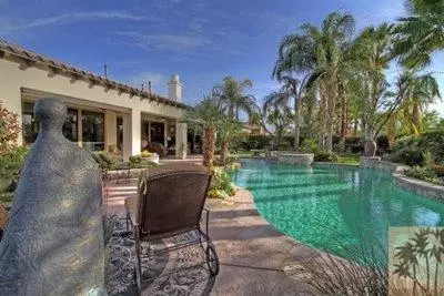 48681 Cascade St, Indio, CA 92201 photo 43