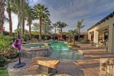 48681 Cascade St, Indio, CA 92201 photo 45