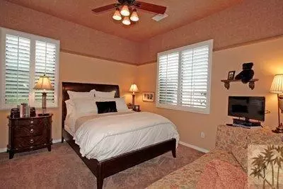 48681 Cascade St, Indio, CA 92201 photo 29