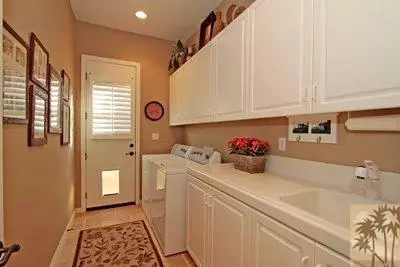 48681 Cascade St, Indio, CA 92201 photo 28