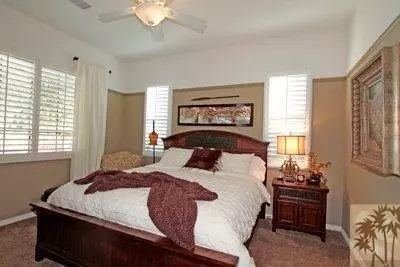 48681 Cascade St, Indio, CA 92201 photo 21