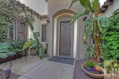 48681 Cascade St, Indio, CA 92201 photo 4