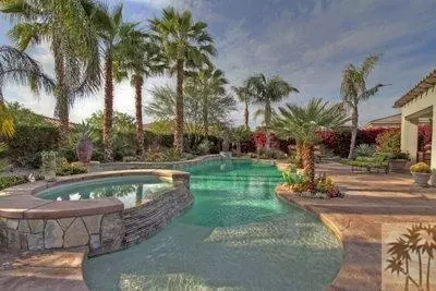 48681 Cascade St, Indio, CA 92201 photo 35