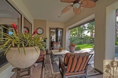 48681 Cascade St, Indio, CA 92201 photo 30