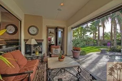 48681 Cascade St, Indio, CA 92201 photo 31