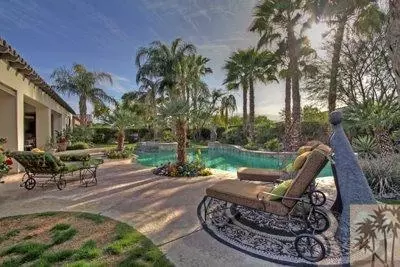48681 Cascade St, Indio, CA 92201 photo 36