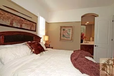 48681 Cascade St, Indio, CA 92201 photo 22