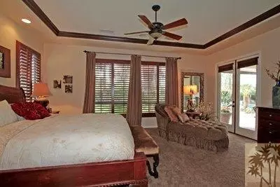 48681 Cascade St, Indio, CA 92201 photo 24