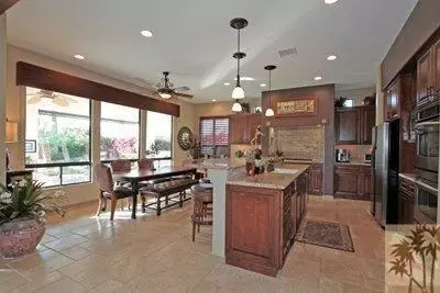 48681 Cascade St, Indio, CA 92201 photo 11