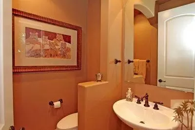 48681 Cascade St, Indio, CA 92201 photo 19