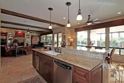 48681 Cascade St, Indio, CA 92201 photo 16