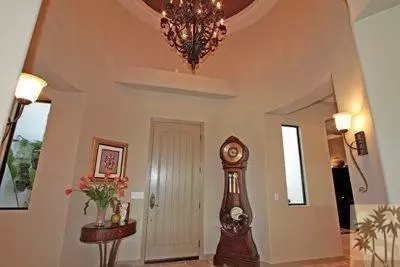 48681 Cascade St, Indio, CA 92201 photo 6