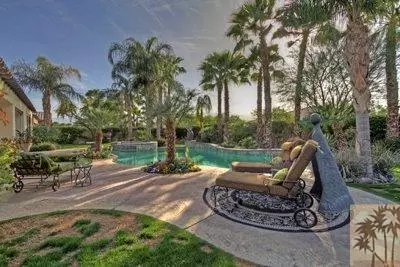 48681 Cascade St, Indio, CA 92201 photo 46