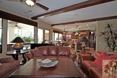 48681 Cascade St, Indio, CA 92201 photo 10