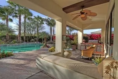48681 Cascade St, Indio, CA 92201 photo 32