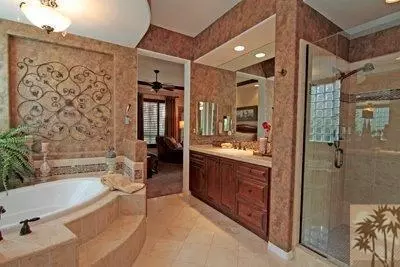48681 Cascade St, Indio, CA 92201 photo 25
