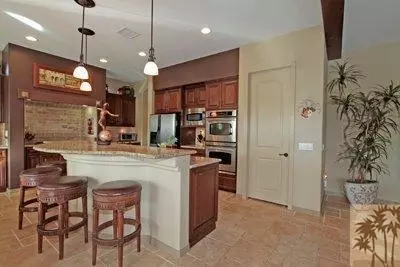48681 Cascade St, Indio, CA 92201 photo 12