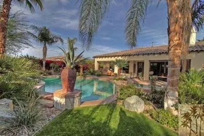 48681 Cascade St, Indio, CA 92201 photo 1
