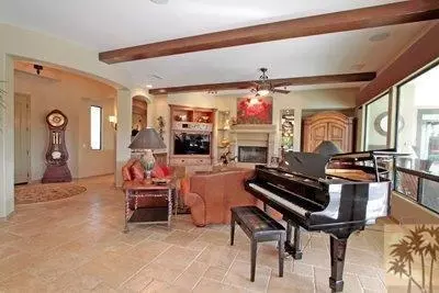 48681 Cascade St, Indio, CA 92201 photo 7
