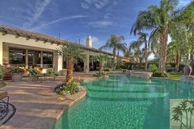 48681 Cascade St, Indio, CA 92201 photo 39